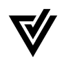 checkvibe logo